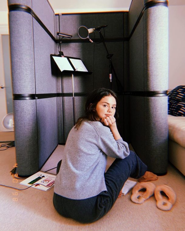 selena gomez photos