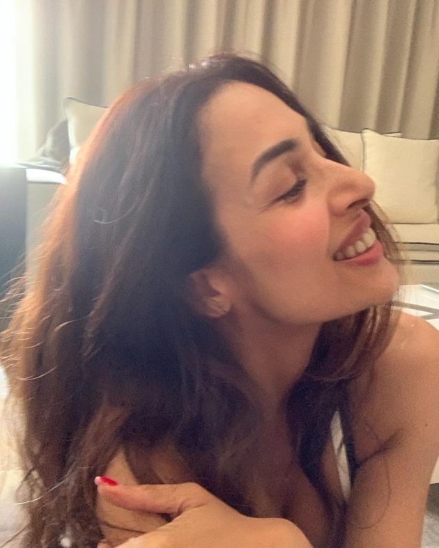 malaika arora photos