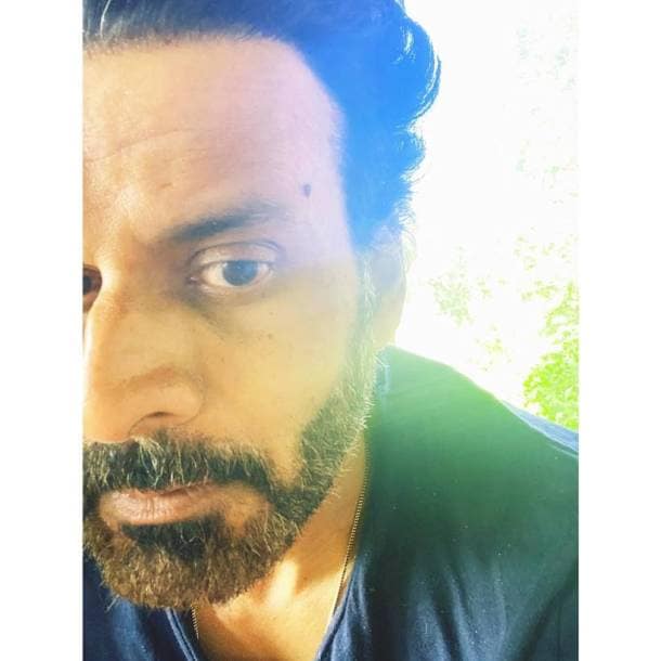 manoj bajpayee