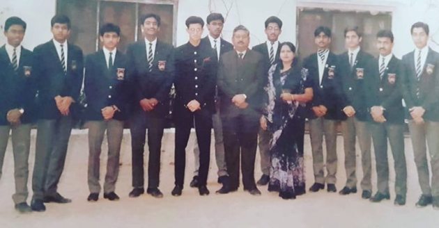 anurag kashyap photo