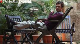 nawazuddin siddiqui birthday