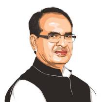 job law , VB-G RAM G bill, Viksit Bharat-Guarantee for Rozgar and Ajeevika Mission bill, MGNREGA scheme, MGNREGA replacement, editorial, Indian express, opinion news, current affairs