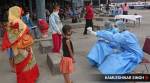 Coronavirus LIVE: Biggest single-day spike in India; 67,152 cases reported