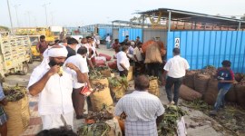 Chennai Chennai Shops, Chennai Lockdown, Tamil Nadu Shops