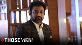 chetan sharma, chetan sharma javed miandad, chetan sharma world cup, shetan sharma kapil dev, chetan sharma career, chetan sharma hattrick, chetan sharma last ball six, india cricket, indian cricket bowlers, indian cricket team