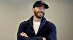 Chris Evans nude photo trending, Chris Evans movies, Chris Evans captain america, Chris Evans nude twitter reactions, indian express,