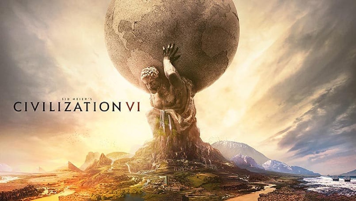 civilization vi switch digital code