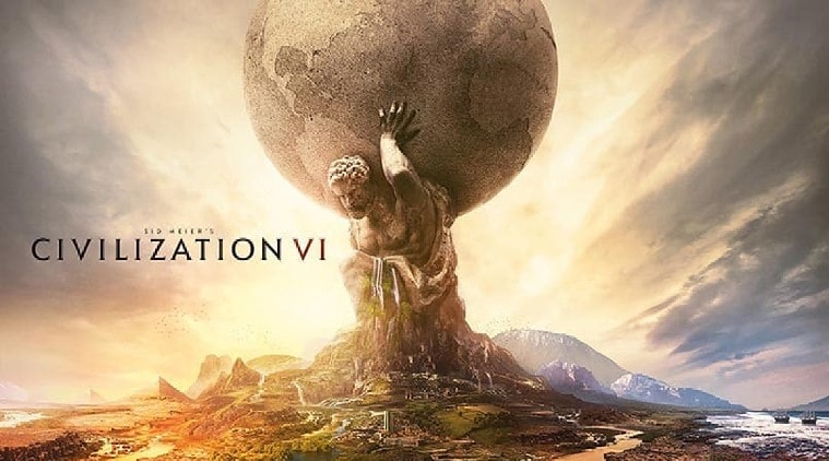 download civilization 5 free pc