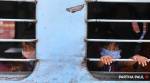 14 studies, 1 refrain: Closed public spaces are environments for super-spreading of Covid-19
