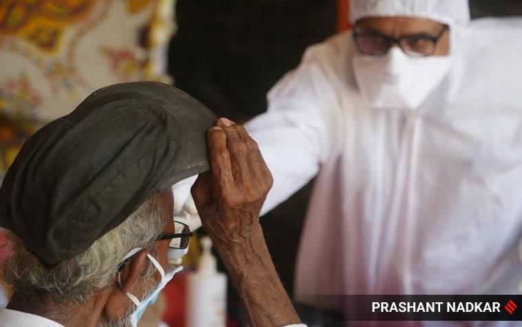 coronavirus, coronavirus latest news, coronavirus live news, news, live news, corona news, corona latest news, india coronavirus, coronavirus live news, coronavirus latest news in india, coronavirus live update, covid 19 tracker, india covid 19 tracker, covid 19 tracker live, corona cases in india, corona cases in india, coronavirus latest news in india