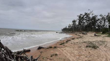 weather, weather today, odisha weather, west bengal weather, weather in mumbai, weather in delhi, tamil nadu weather, kerala weather, weather report today, weather forecast, weather forecast today, weather report today, weather news, weather report today, weather in noida, weather in up, weather in ghaziabad, weather in haryana, weather forecast report