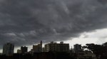 Cyclone Amphan: 41 NDRF teams deployed in Odisha and Bengal