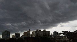 weather, weather forecast today, odisha weather, west bengal weather, weather today, today weather, cyclone amphan, cyclone amphan latest news,cyclone amphan today update, cyclone amphan rains, cyclone amphan oisha, cyclone amphan west bengal, cyclone amphan tamil nadu, cyclone amphan andhra pradesh, cyclone amphan rains, cyclone amphan weather, cyclone amphan latest news, cyclone amphan odisha, odisha rains