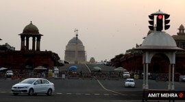 coronavirus, delhi coronavirus, delhi covid-19 cases, delhi lockdown, india coronavirus, delhi city news