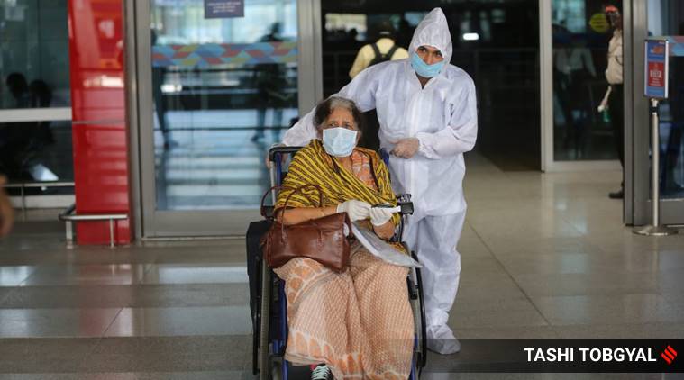 https://images.indianexpress.com/2020/05/Delhi-airport-Tashi.jpg