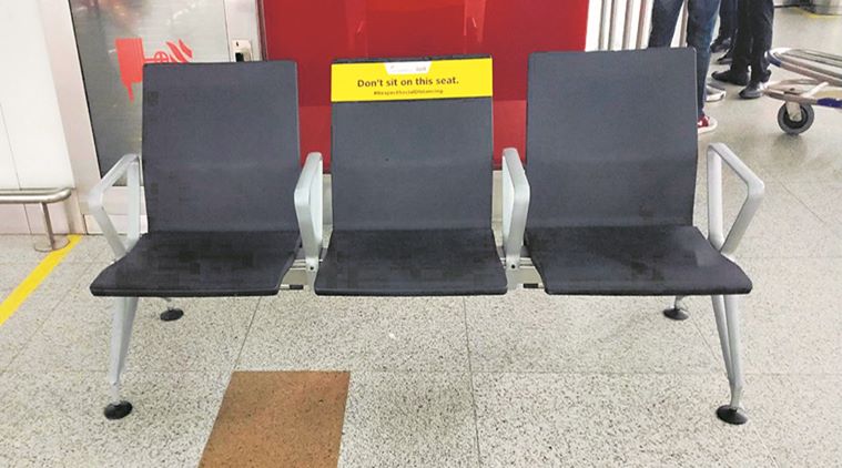 https://images.indianexpress.com/2020/05/Delhi-airport-coronavirus.jpg