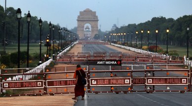 coronavirus, coronavirus news, delhi coronavirus latest updates, delhi covid deaths data mismatch, lockdown 3.0, coronavirus lockdown, lockdown extended, covid 19 india tracker, coronavirus latest news, covid 19 india, coronavirus latest news, coronavirus india, coronavirus india news, coronavirus india live news, coronavirus in india, coronavirus in india latest news, coronavirus latest news in india, coronavirus cases, coronavirus cases in india, coronavirus lockdown, coronavirus india update, coronavirus india state wise