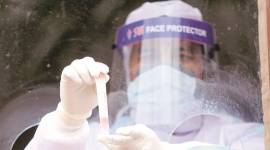 coronavirus, coronavirus cases Delhi, Delhi coronavirus cases, coronavirus Delhi, Delhi news, city news, Indian Express