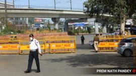 India lockdown, India lockdown 5, Lockdown 5, Lockdown 5 guidelines, coronavirus India lockdown, Express Opinion, Indian Express