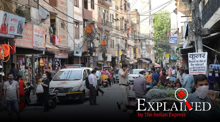 lockdown, lockdown 4, lockdown 4.0 guidelines, lockdown 4 guidelines, india lockdown, lockdown in india, coronavirus lockdown, lockdown rules, lockdown 4.0 rules, lockdown rules in india, india lockdown guidelines, delhi lockdown, mha guidelines, what new in lockdown 4.0, lockdown 4 date, lockdown in india, india loockdown date, india lockdown guidelines