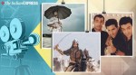 Top Bollywood and indie films from the 21st century