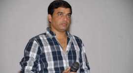 Dil Raju