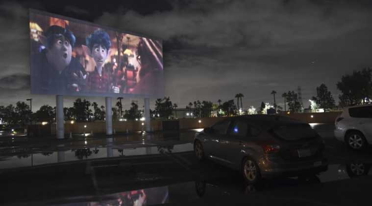 https://images.indianexpress.com/2020/05/Drive-in-759.jpeg