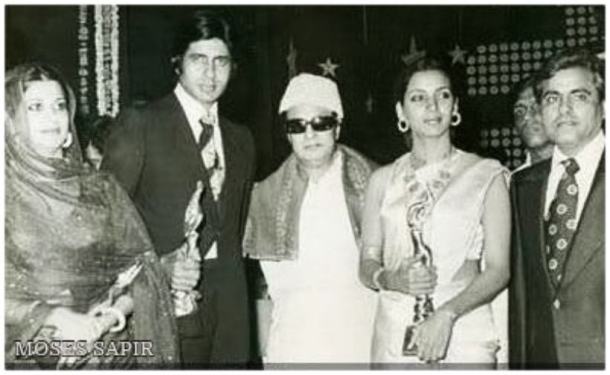 amar akbar anthony photos