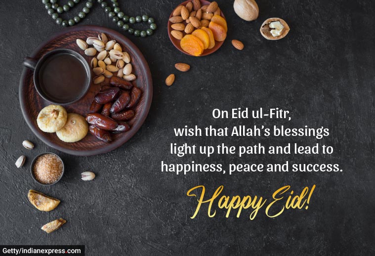 https://images.indianexpress.com/2020/05/Eid-Mubarak-2.jpg