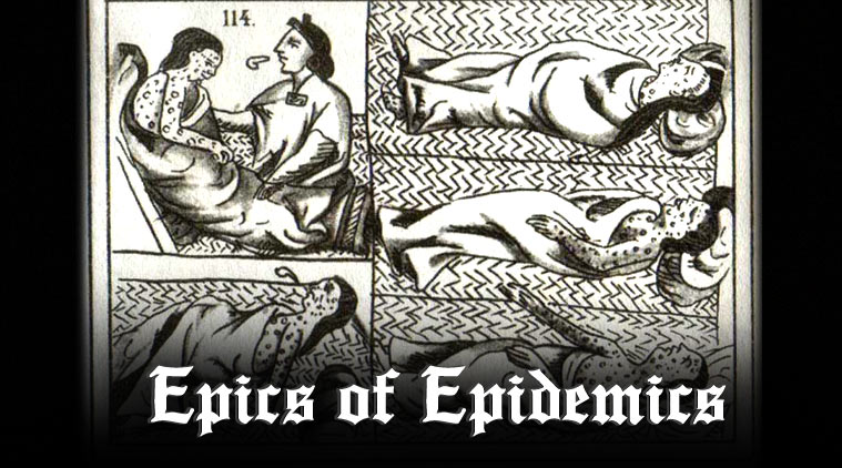 Epics Of Epidemics 2 ?w=759