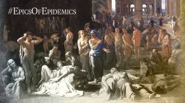 Coronavirus, Covid-19, coronavirus updates, covid updates, pandemic, epidemic, Coronavirus history, history of epidemics, coronavirus research, Coronavirus news, covid news, covid world, india news