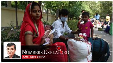 coronavirus, coronavirus cases, covid 19 tracker, covid 19 tracker india, bihar coronavirus, bihar covid-19, india covid 19 tracker, corona cases in india, india corona cases, coronavirus cases in delhi, rajasthan coronavirus cases, delhi coronavirus, delhi coronavirus cases, maharashtra coronavirus, mp coronavirus, tamil nadu coronavirus cases, punjab coronavirus, rajasthan coronavirus cases, delhi corona cases, west bengal coronavirus