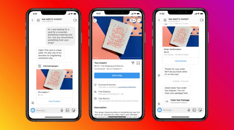 Facebook Shops, Facebook Shops small business, Facebook Shops stores, Facebook Shops instagram. Facebook Shops WhatsApp