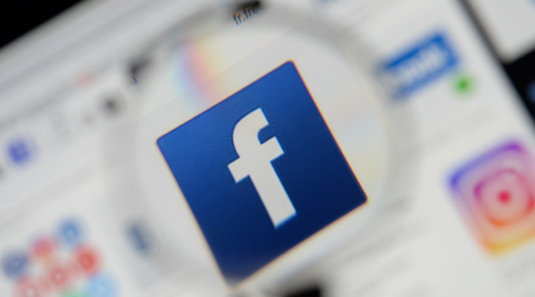 Facebook, Facebook Mark Zuckerberg, Mark Zuckerberg, Facebook board, Facebook Super board, Facebook oversight board