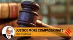Why a recent Karnataka HC order is compulsory reading in Covid times