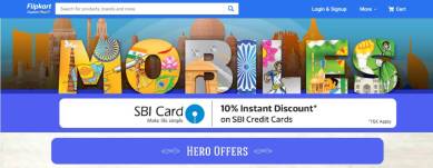 Flipkart, Flipkart sales, Flipkart lockdown sales, Flipkart searches, most popular product on Flipkart, Flipkart popular searches