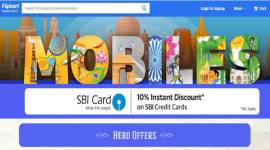 Flipkart, Flipkart sales, Flipkart lockdown sales, Flipkart searches, most popular product on Flipkart, Flipkart popular searches