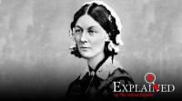 Florence Nightingale Explained: Why Florence Nightingale matters today, how her legacy is under cloud