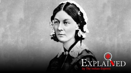 Explained: Why Florence Nightingale matters today, how her legacy is under cloud
