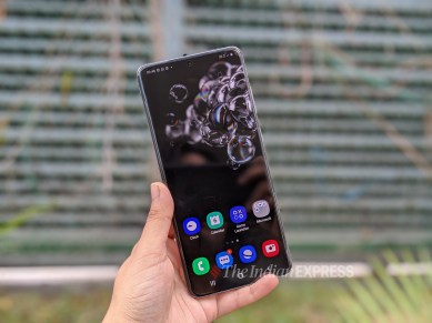 Samsung, Buy Samsung phone during lockdown, buy a phone during lockdown, COVID-19 lockdown, Flipkart new phone, Samsung new phone
