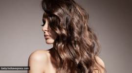 dark chocolate for hair care, is dark chocolate good for hair, dark chocolate hair masks, dark chocolate hair conditioner, hair care, indian express, indian express news