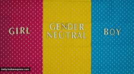 gender neutral parenting, what is gender neutral parenting, gender bias, kids, children, parents, parenting, indian express, indian express news