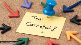 coronavirus, travel, travelling, pandemic, travel industry, holidays and vacations, leher kala column, indian express, indian express news