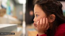 museums, museums of india, virtual tours of museums in india, International Museum Day, parenting, indian express, indian express news