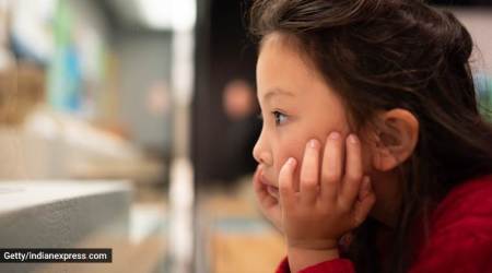 museums, museums of india, virtual tours of museums in india, International Museum Day, parenting, indian express, indian express news