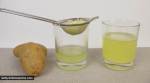 It's time for you to include potato juice in your skincare regime; find out how