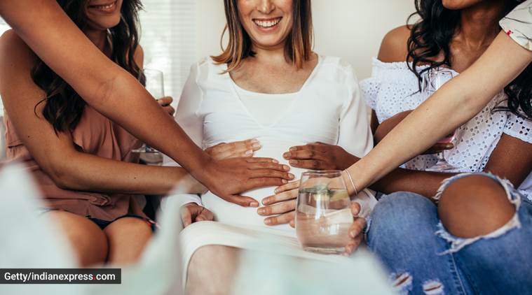 https://images.indianexpress.com/2020/05/GettyImages-pregnancy-book-excerpt_759.jpg