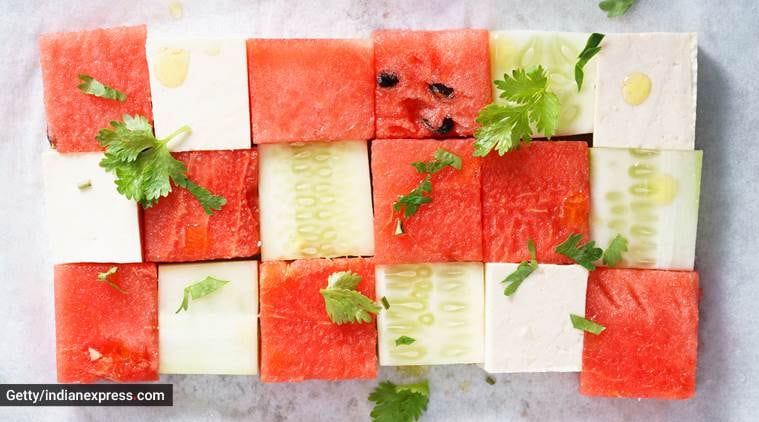 https://images.indianexpress.com/2020/05/GettyImages-summer-foods_759.jpg