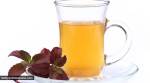 Try this kadha to give a big boost to your immunity