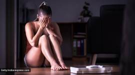 weight loss, weight, weight loss and morning routine, weight loss mistakes, health and fitness, lockdown, indian express, indian express news